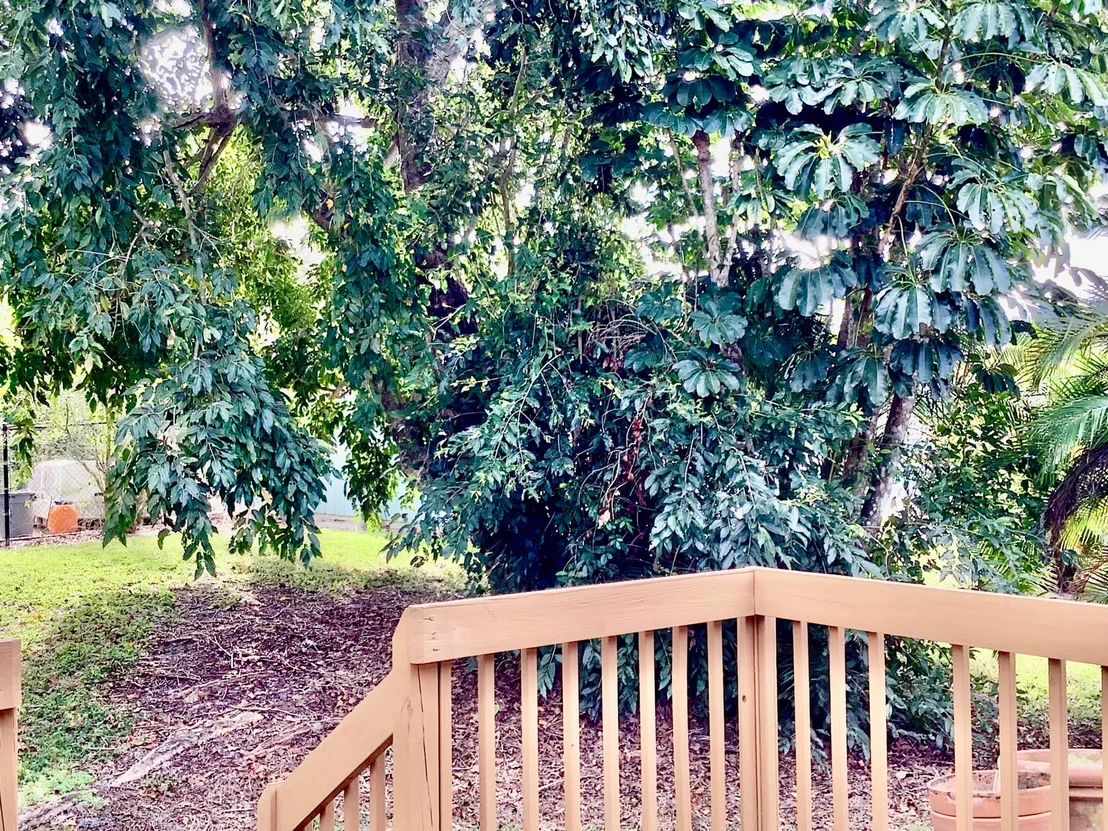Photo of 4733 SE Teri Place