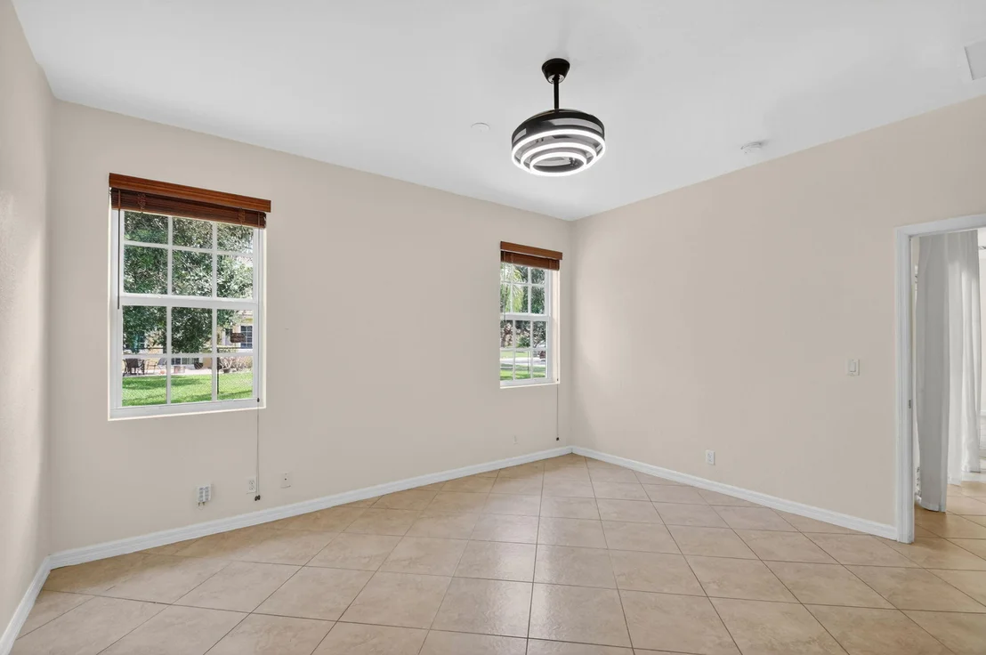 Photo of 6810 Osage Circle
