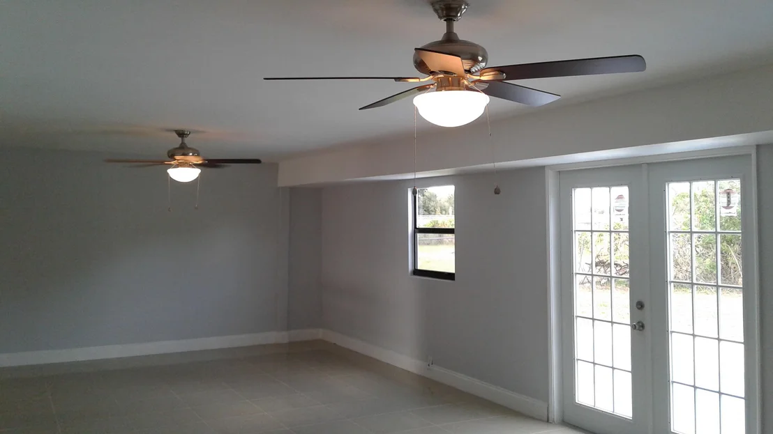 Photo of 2123 Pinehurst Drive