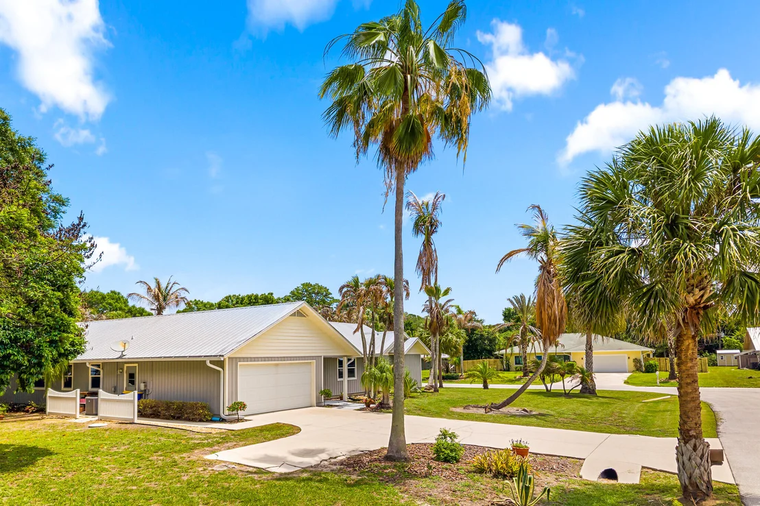Photo of 1653 SW 85th Terrace