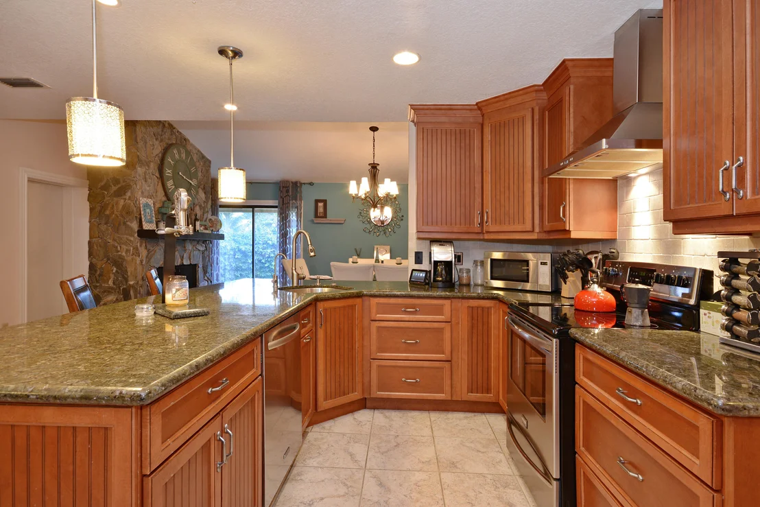 Photo of 2399 NW 30th Road