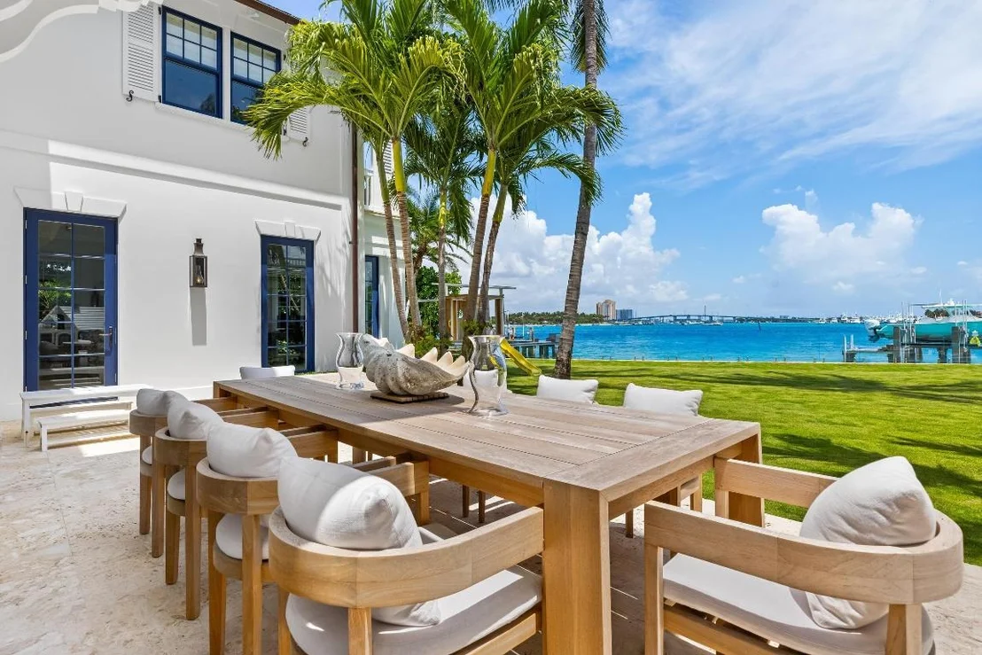 Photo of 1610 N Ocean Boulevard