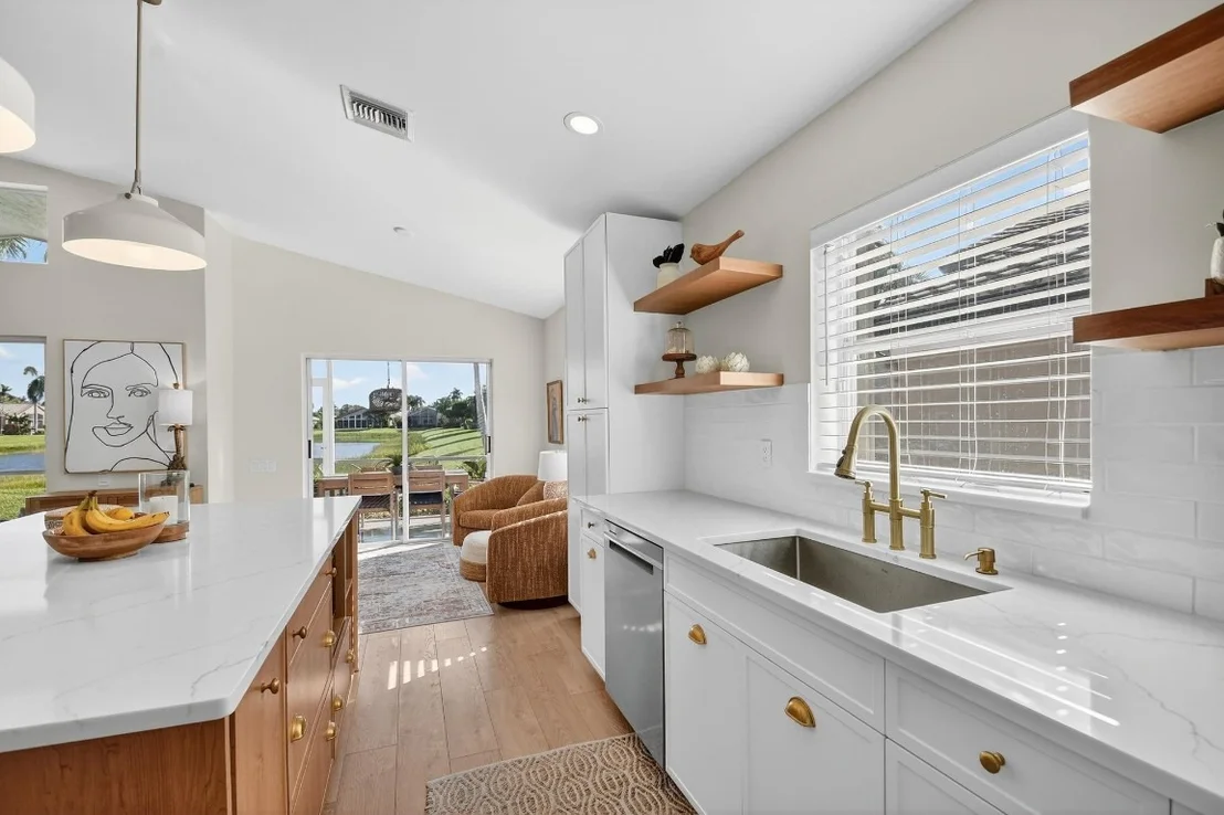 Photo of 11574 Ballylee Terrace