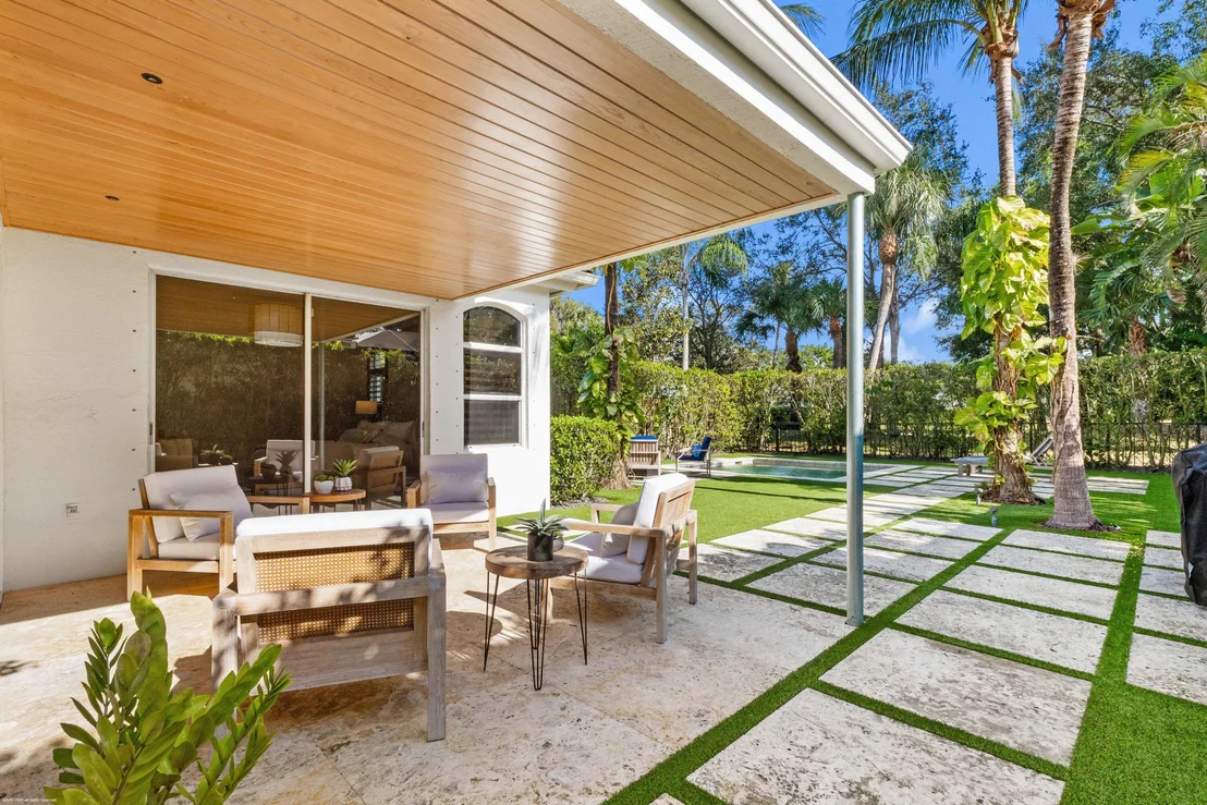 Photo of 12593 Mallet Circle