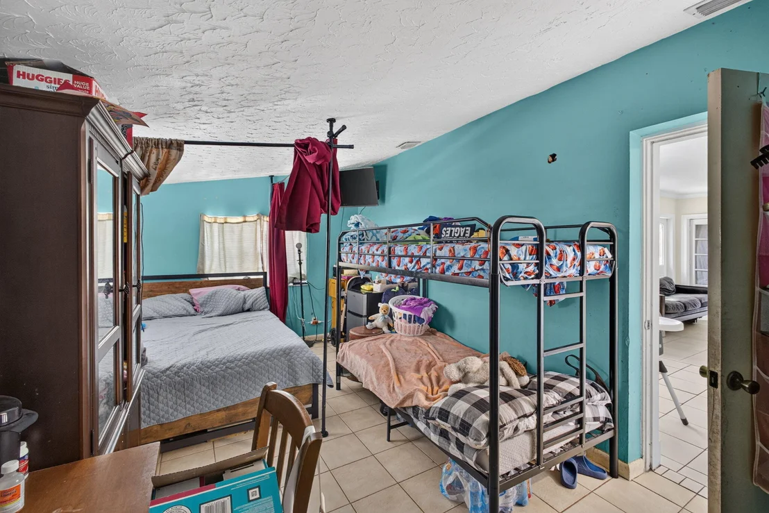 Photo of 1220 Cherokee Street