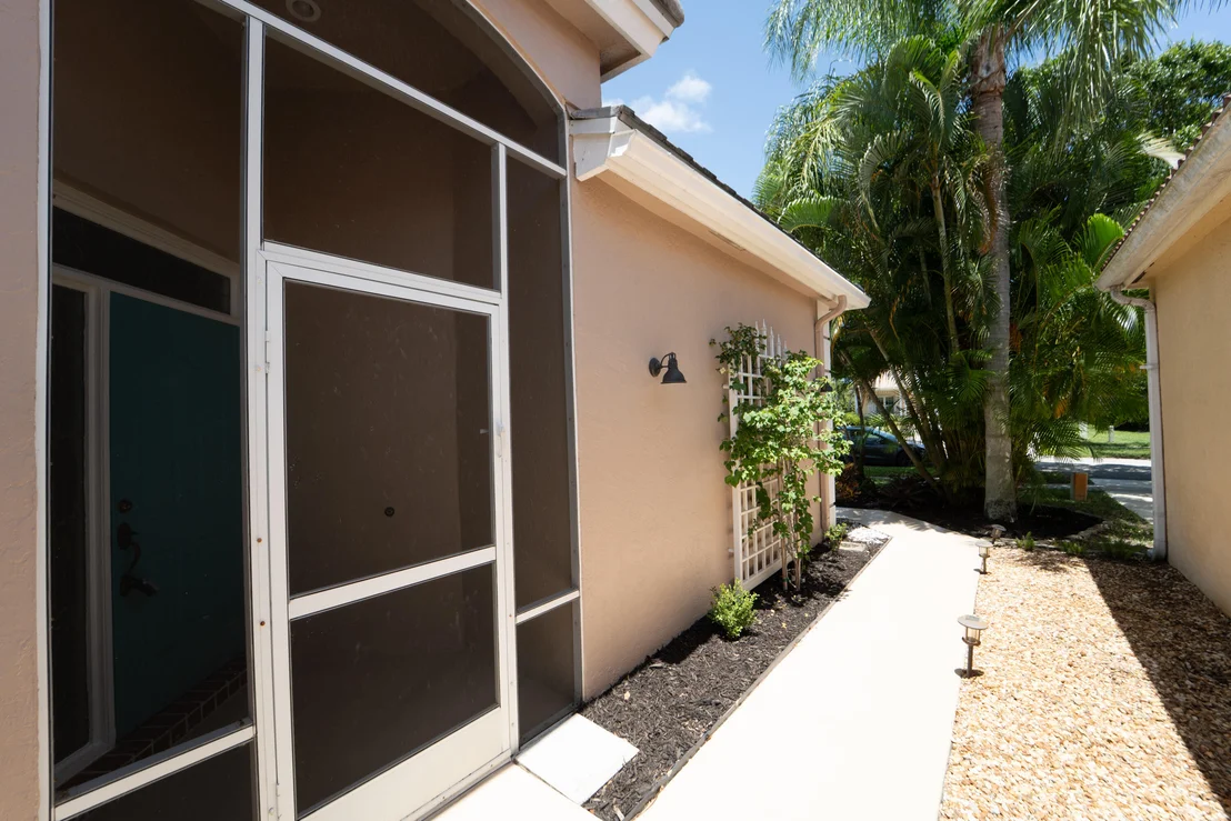 Photo of 3002 SE Brierwood Place