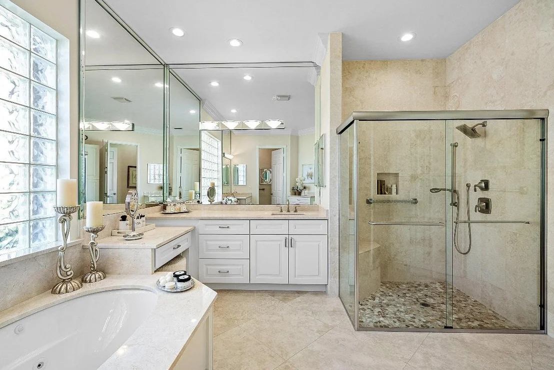 Photo of 7518 Carmela Way
