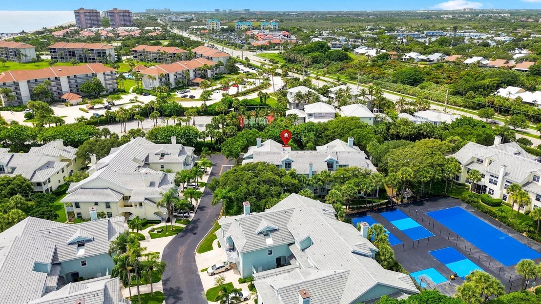 Photo of 1809 Mainsail Circle