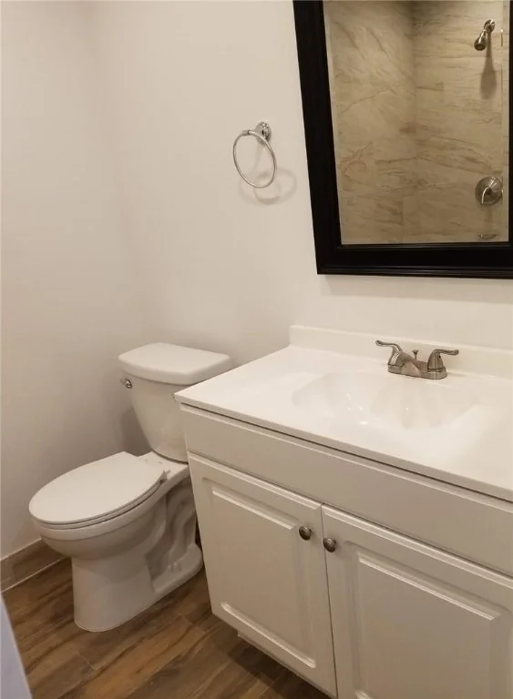 Photo of 740 NW 74th Way