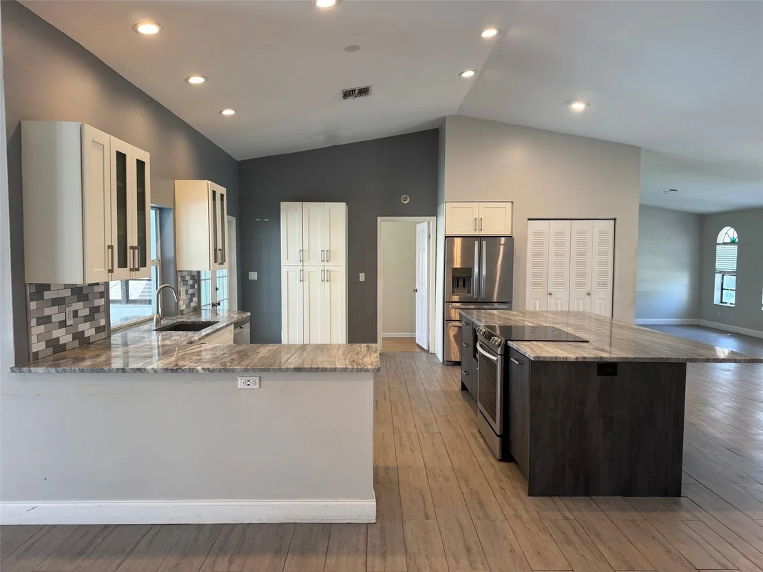 Photo of 7807 Sunflower Drive