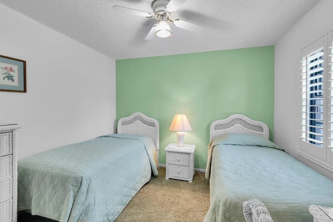 Photo of 3512 Diane Drive