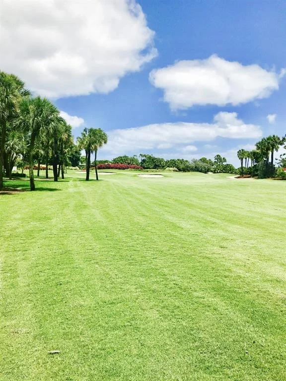 Photo of 3755 Red Maple Circle