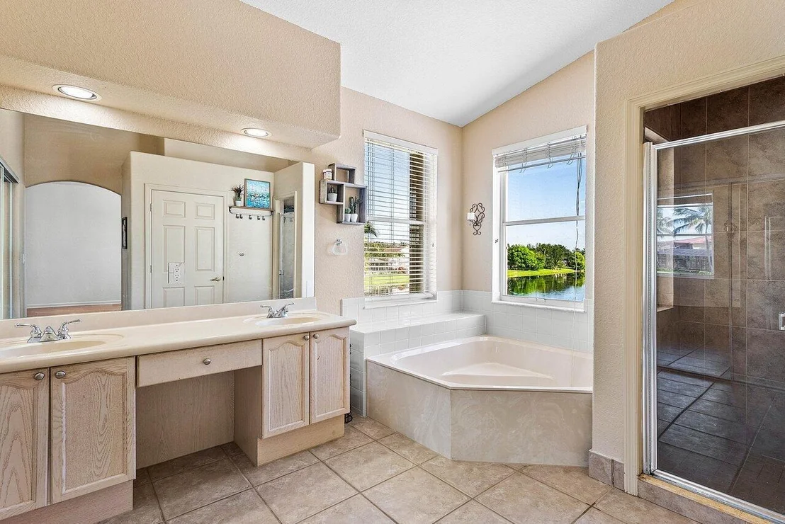 Photo of 6376 Shadow Tree Lane
