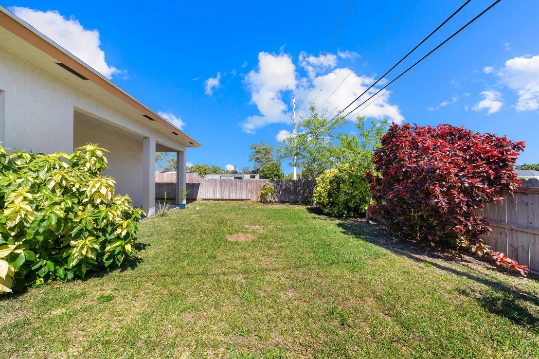 Photo of 328 Jackson Avenue