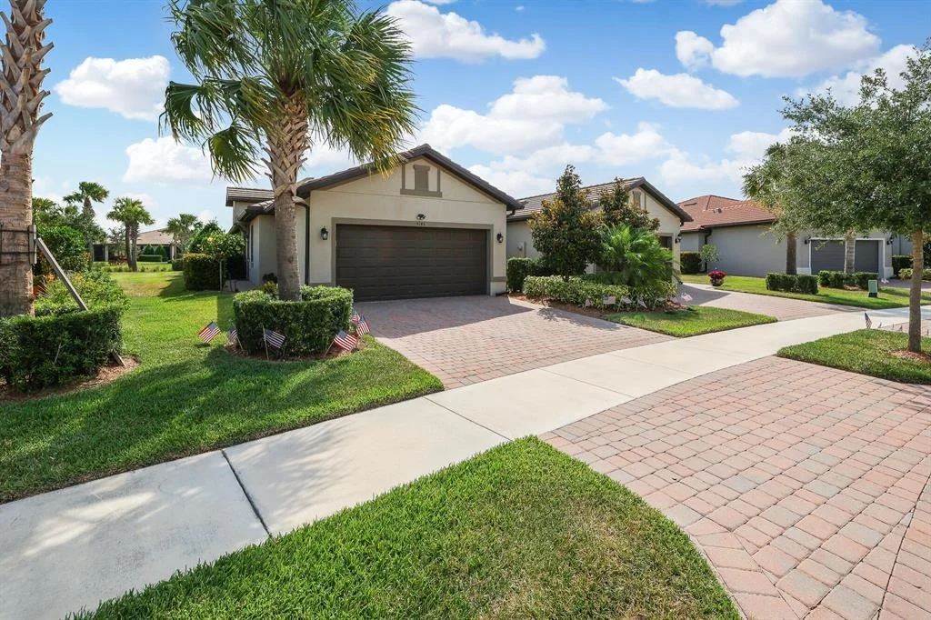 Photo of 5145 Longhorn Drive