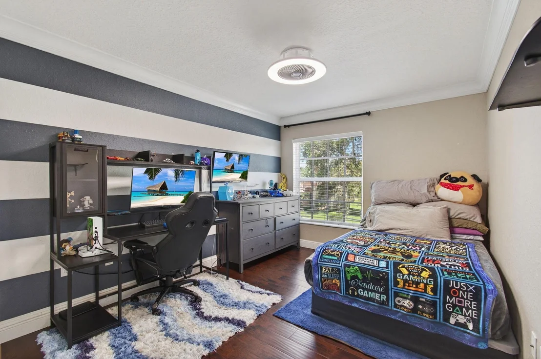 Photo of 10790 Bitternut Hickory Lane