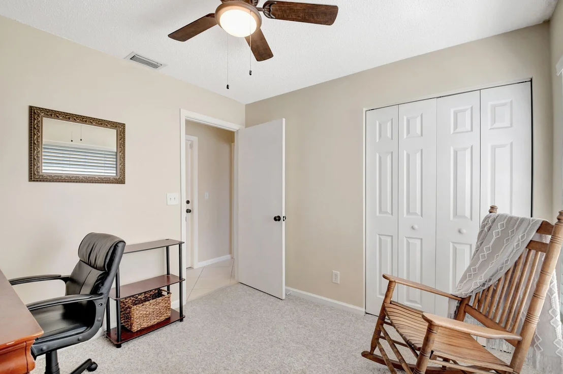 Photo of 8024 Stirrup Cay Court