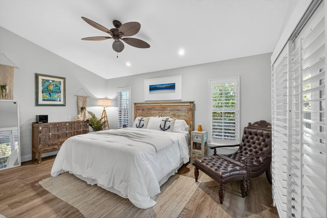 Photo of 1405 Ocean Dunes Circle