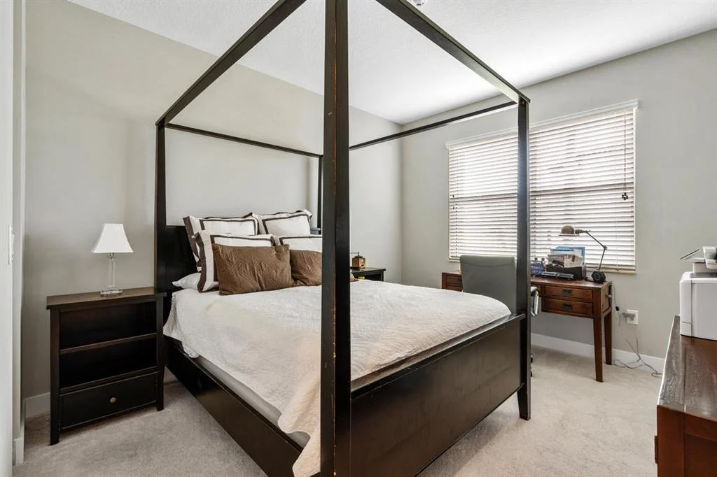 Photo of 15263 Waterleaf Lane