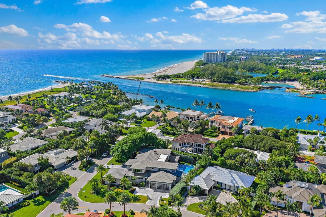 Photo of 136 Lighthouse Drive
