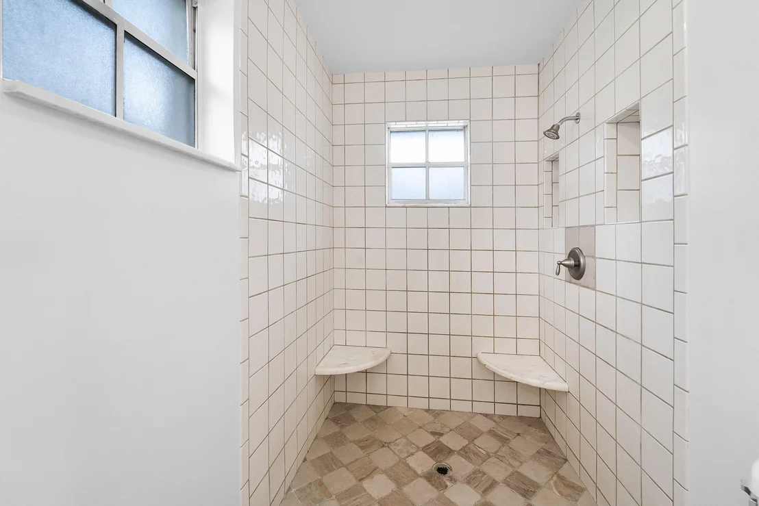 Photo of 11419 N 165th Road N