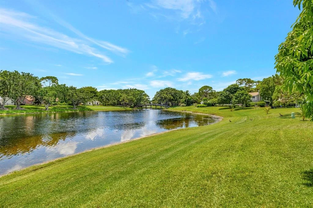 Photo of 3410 Pine Haven Circle