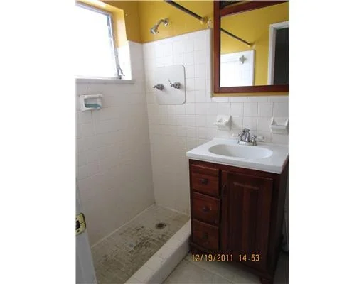Photo of 926 Laurel Drive