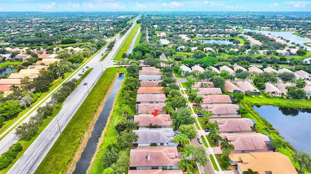Photo of 7305 Kea Lani Drive
