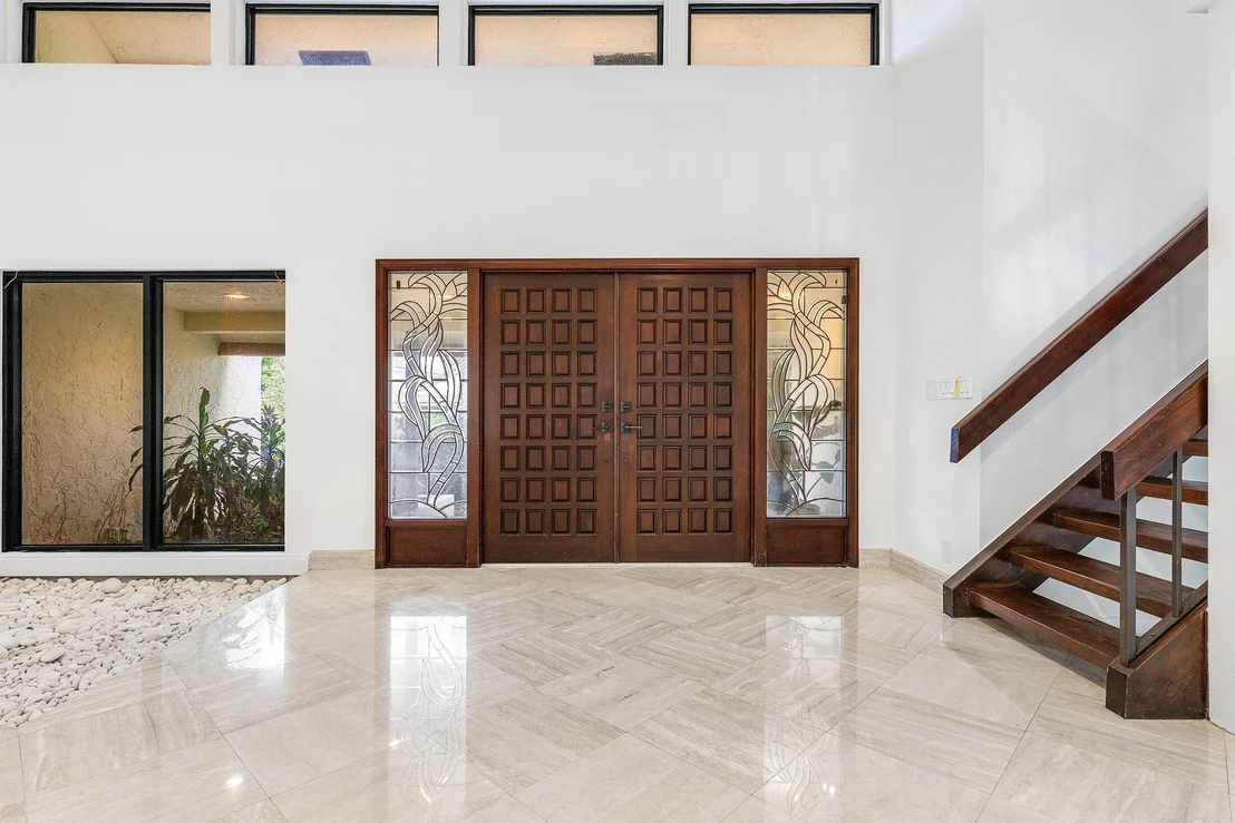 Photo of 4140 Sanctuary Lane