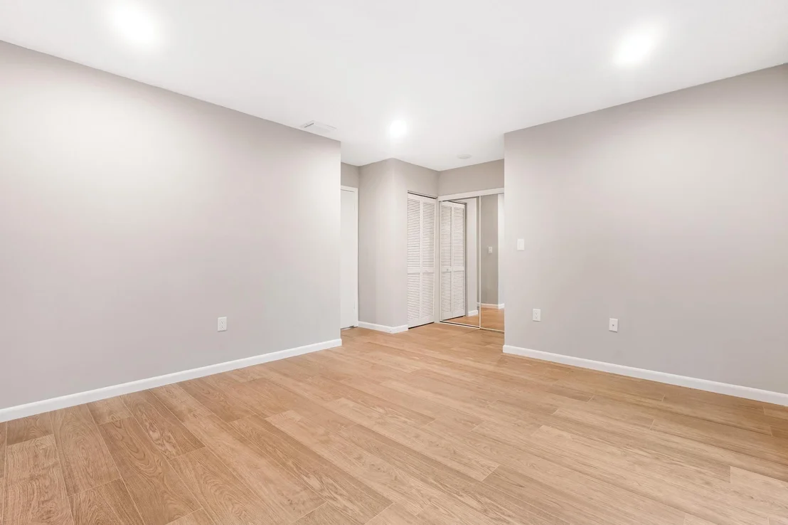 Photo of 6654 NW 174th Lane