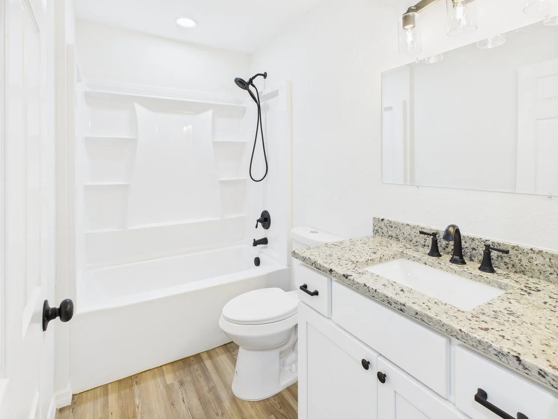 Photo of 910 NW 5th Street