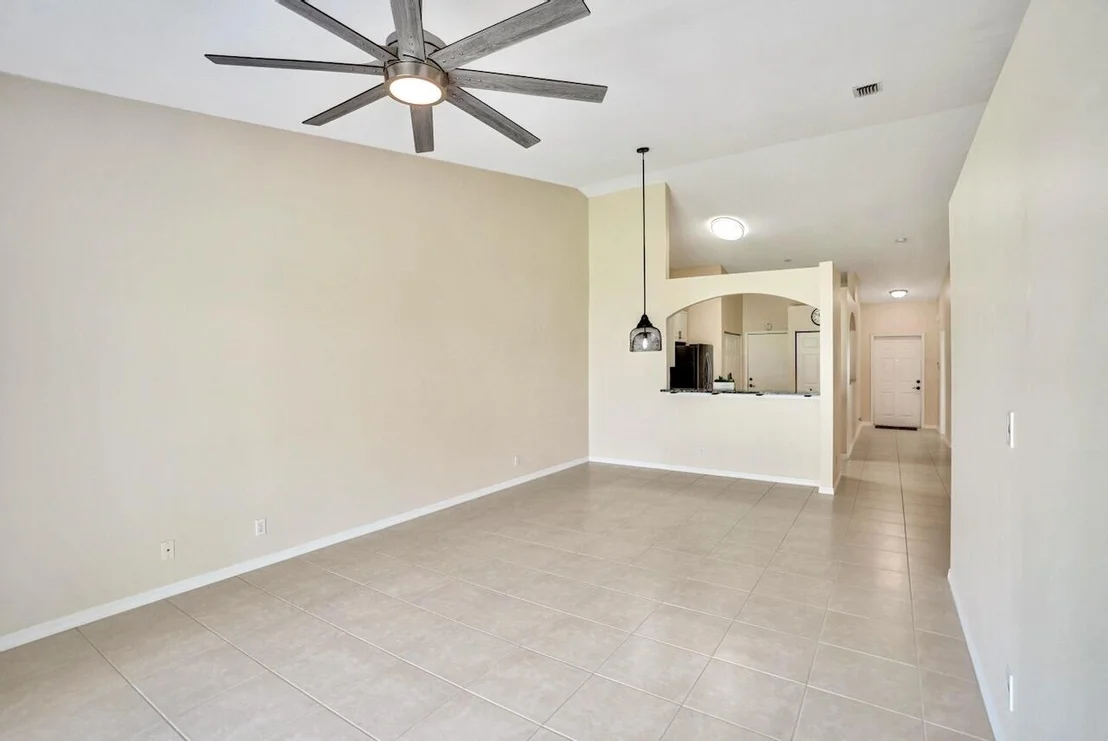 Photo of 8375 Logia Circle