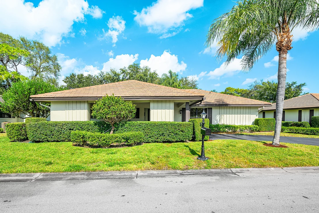 Photo of 481 Forestview Drive