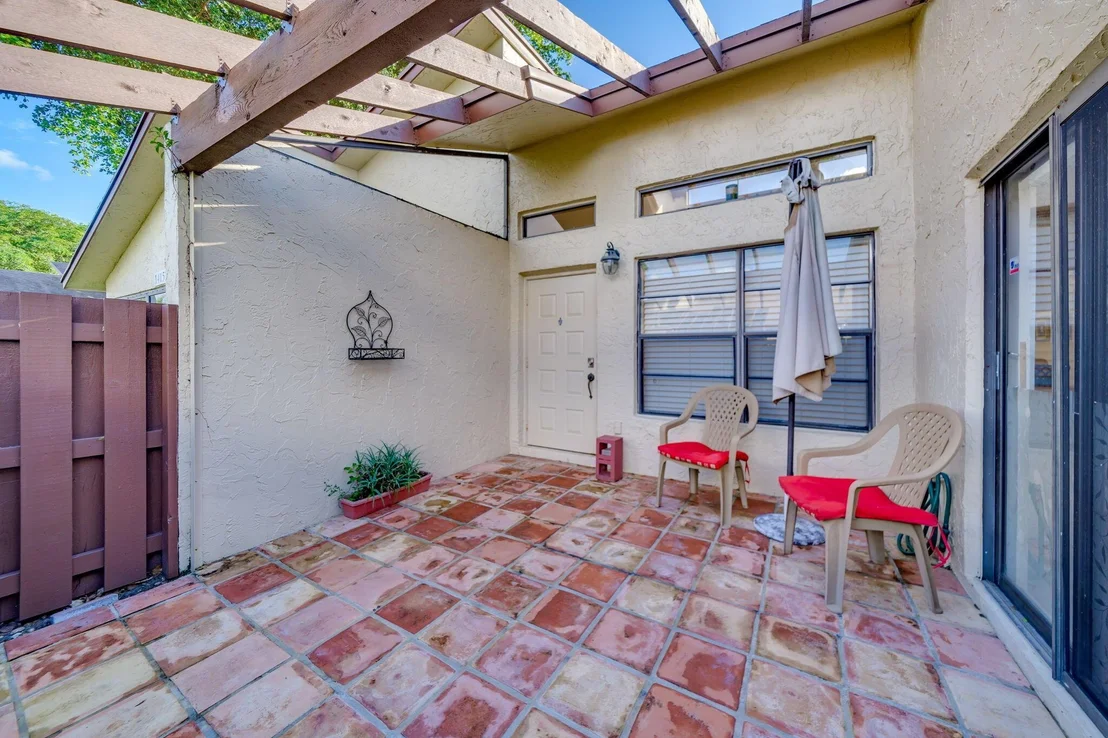 Photo of Unit B at 14151 Nesting Way