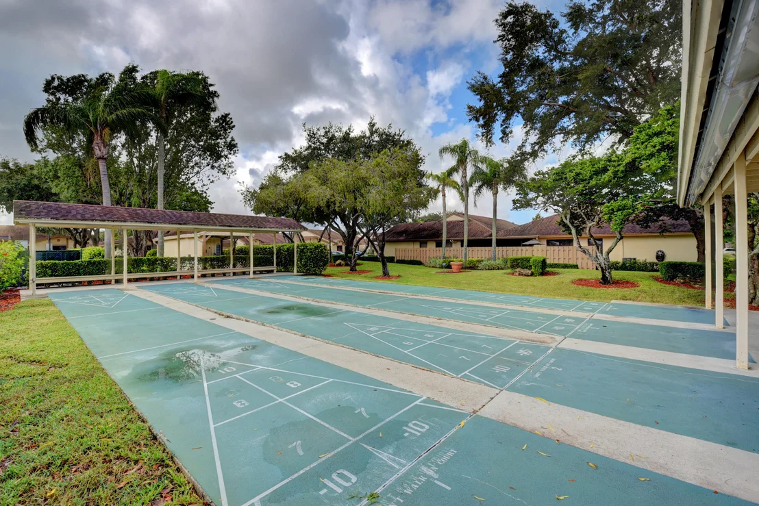 Photo of 8095 Windgate Drive