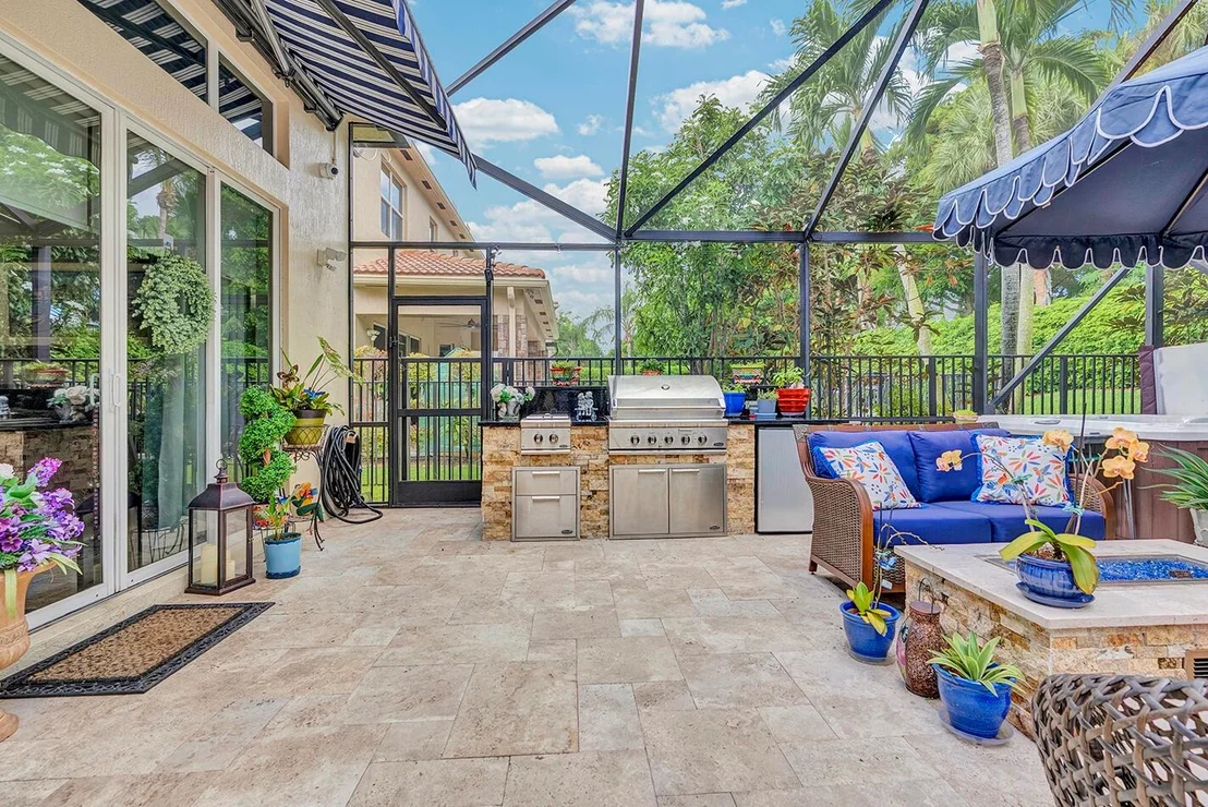 Photo of 8604 Cobblestone Point Circle