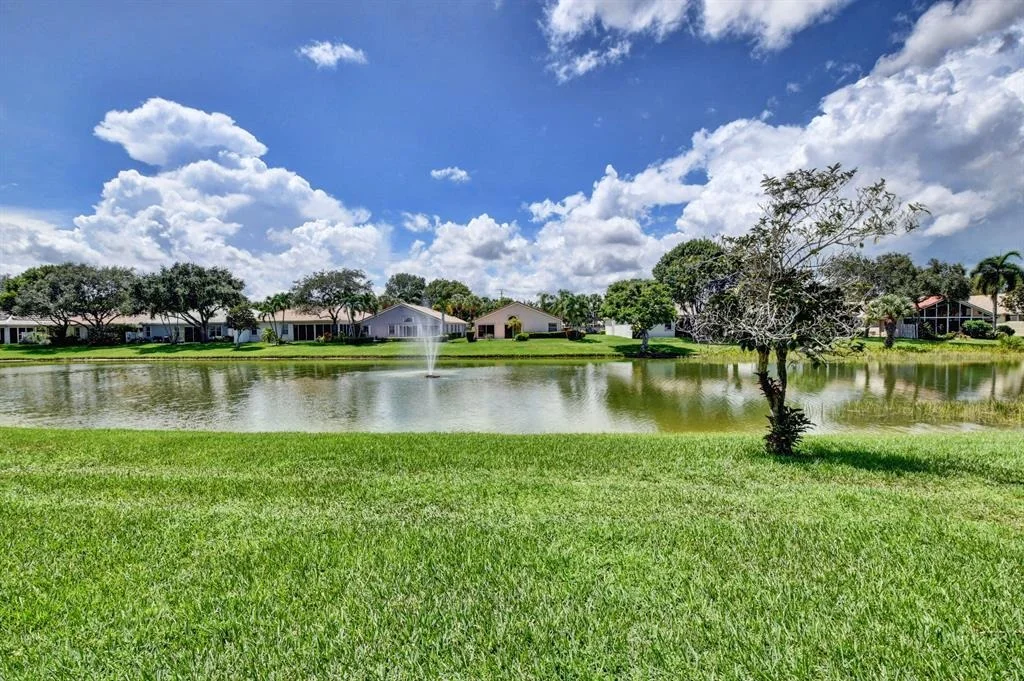 Photo of 9685 Arbor View Drive N