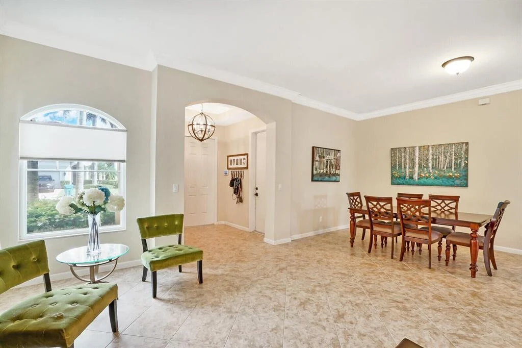 Photo of 4324 Star Ruby Boulevard