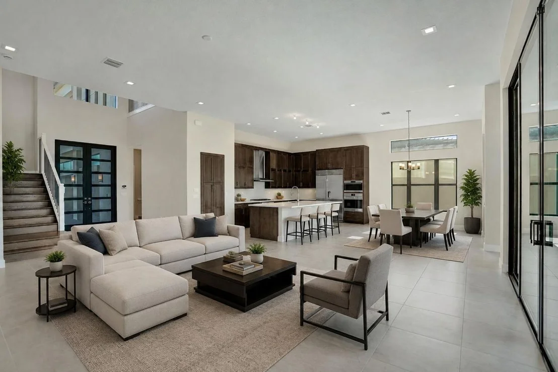 Photo of 9547 Riverside Park Drive