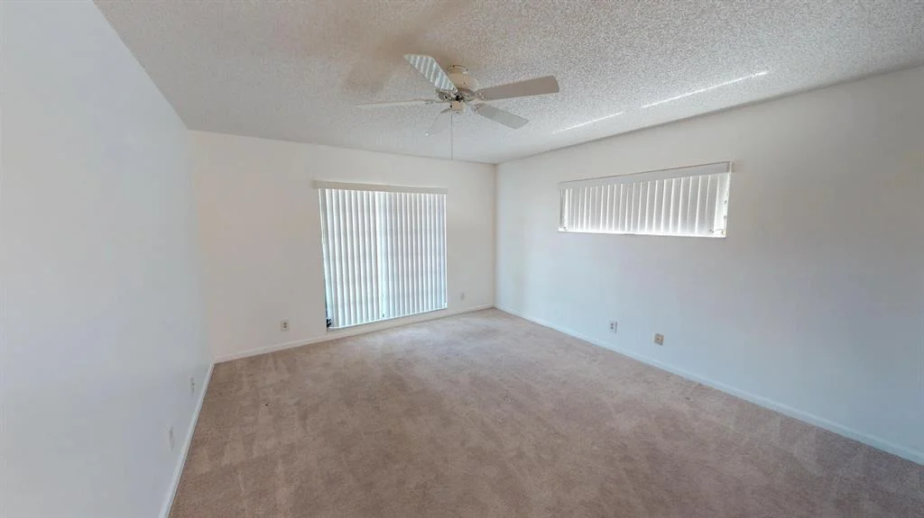 Photo of Unit A at 4944 Equestrian Circle