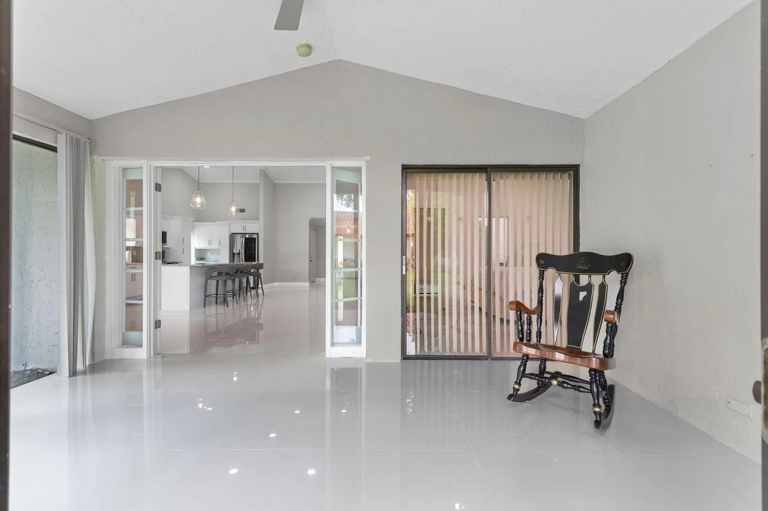 Photo of 4851 Boxwood Circle