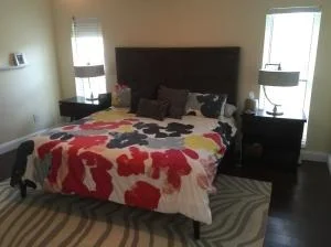 Photo of 4870 Acorn Drive
