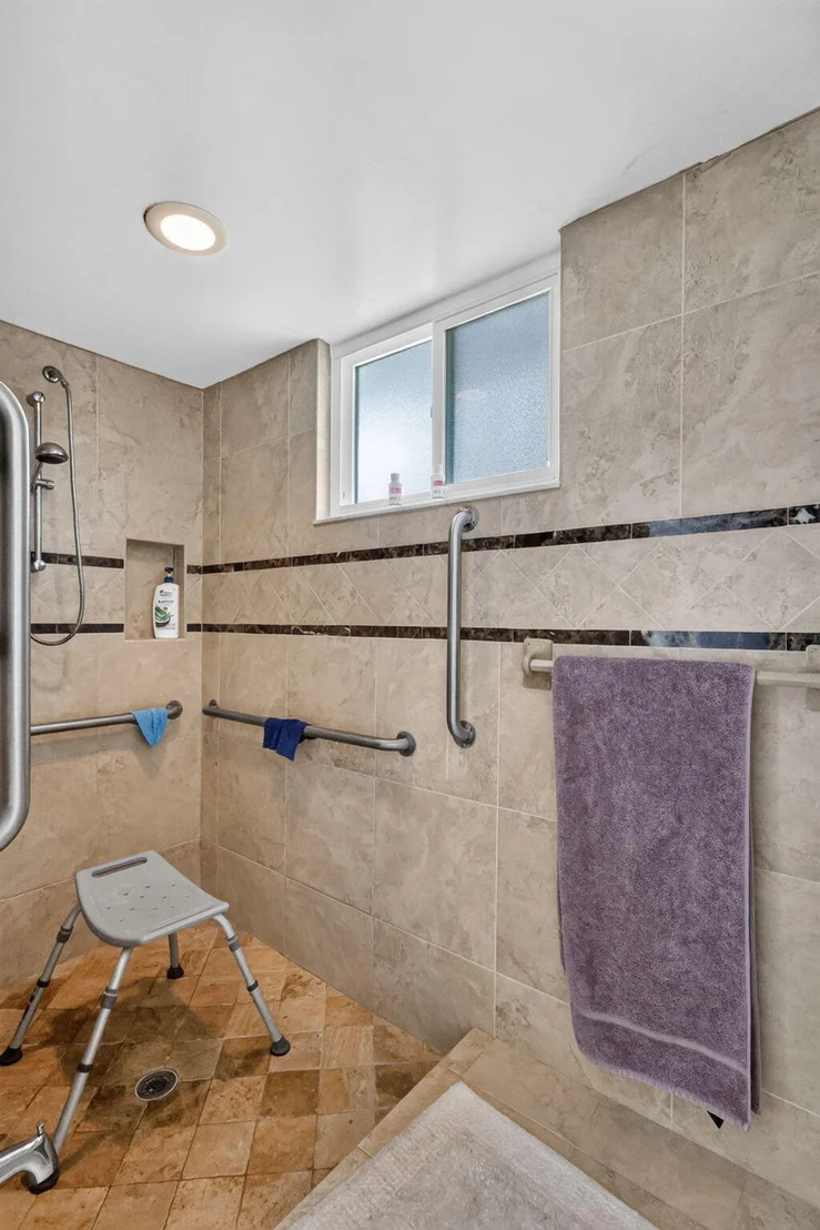 Photo of 4717 SABAL PALM Drive