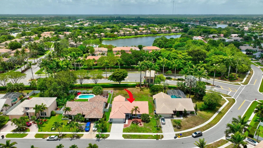Photo of 6856 Blue Bay Circle