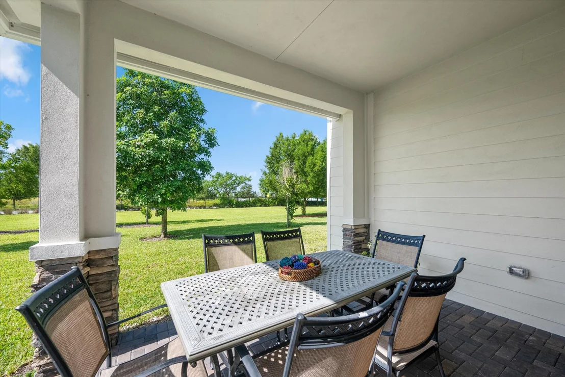 Photo of 19656 WEATHERVANE Way
