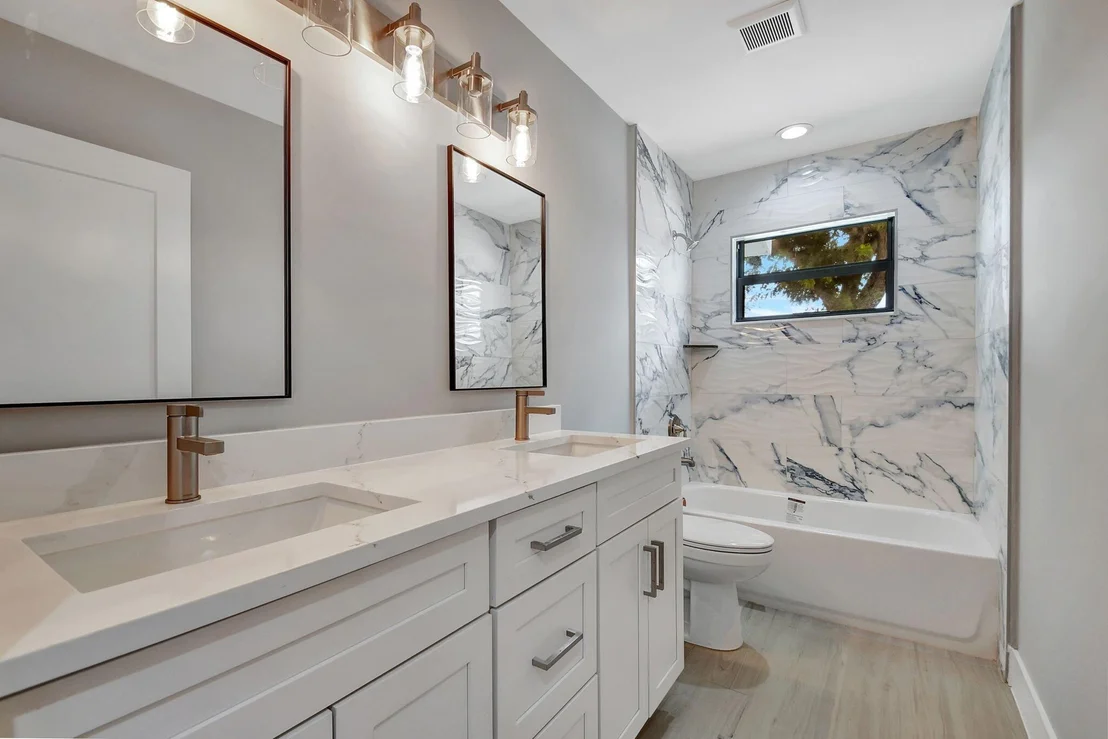 Photo of 330 Wilma Circle Circle