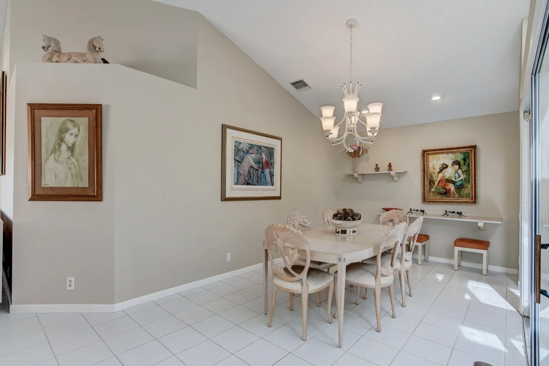Photo of 6089 Bay Isles Drive