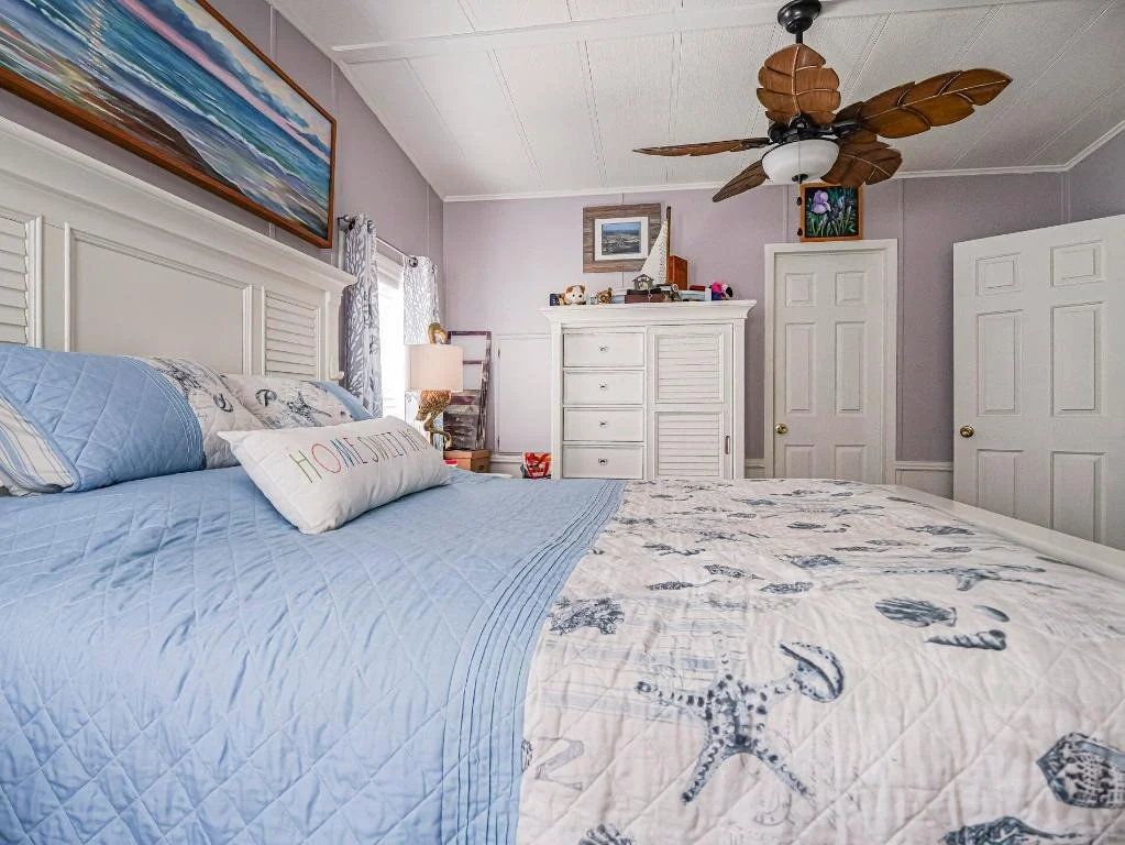 Photo of 409 Avocado Drive