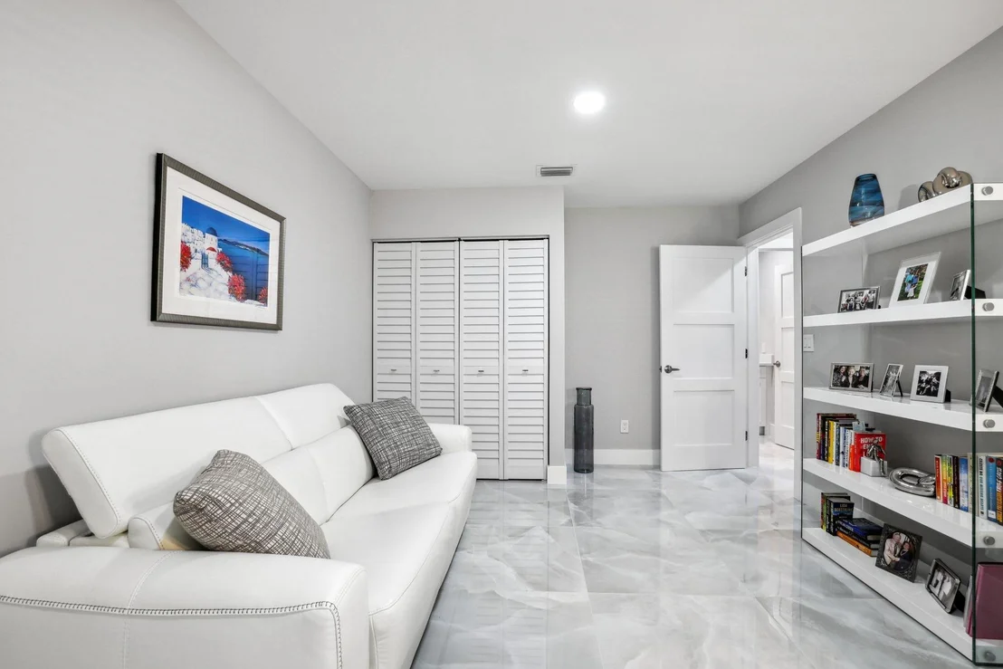 Photo of 4847 Boxwood Circle