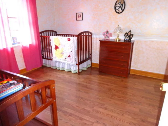 Photo of 6170 Silver Oak Drive